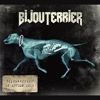 Bijouterrier – In Autumn 2013