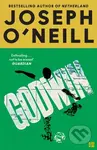 Godwin - Joseph O’Neill