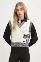 Vesta Moschino Jeans