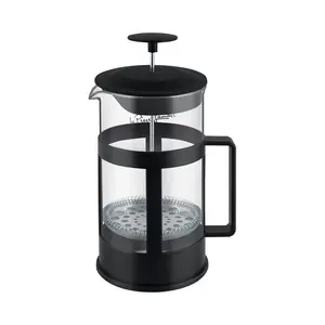 LAMART LT7059 Press 350 ml konvice na kávu/čaj