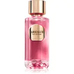Lancôme Absolue Les Parfums Hot as Rose parfémovaná voda pro ženy 100 ml