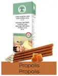 Ušné sviečky PROPOLIS (set6)
