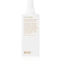 EVO Icon Welder Heat Protection Spray sprej na ochranu vlasov pred teplom 200 ml