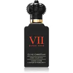 Clive Christian Noble VII Cosmos Flower parfumovaná voda pre ženy 50 ml