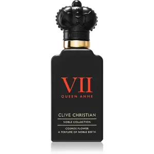 Clive Christian Noble VII Cosmos Flower parfumovaná voda pre ženy 50 ml