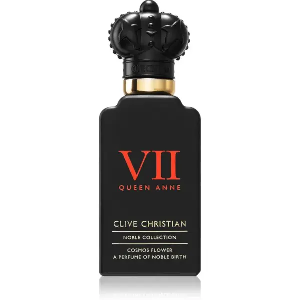 Clive Christian Noble VII Cosmos Flower parfumovaná voda pre ženy 50 ml