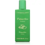 L'ERBOLARIO Pistacchio parfumovaná voda unisex 50 ml