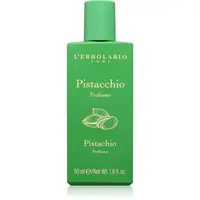L'ERBOLARIO Pistacchio parfumovaná voda unisex 50 ml