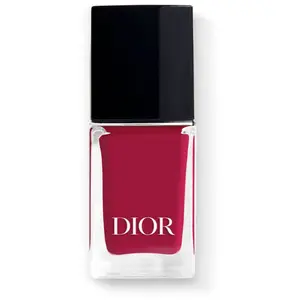 DIOR Dior Vernis lak na nechty odtieň 878 Victorie 10 ml
