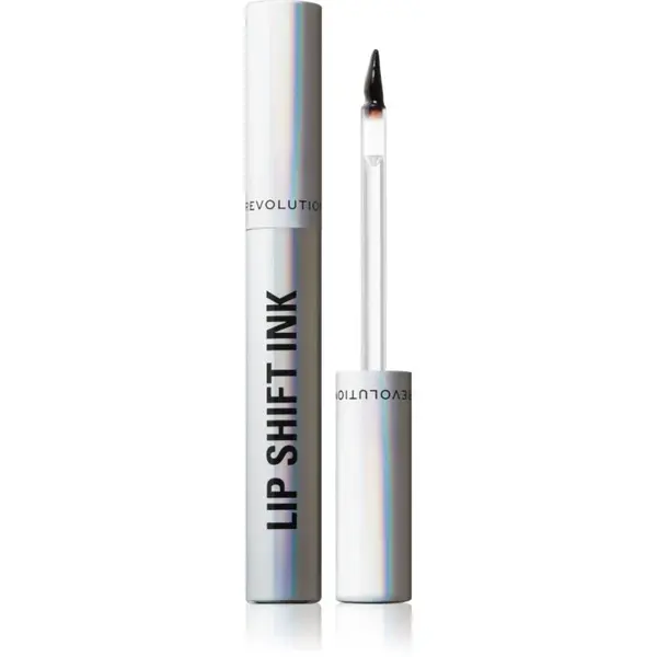 Revolution Lip Shift Ink zlupovací rúž odtieň 1.8 ml