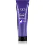 Redken Color Extend Blondage maska neutralizujúci žlté tóny 250 ml