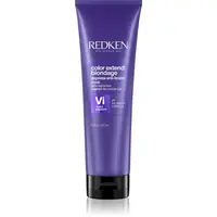 Redken Color Extend Blondage maska neutralizujúci žlté tóny 250 ml