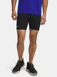 Men's shorts Under Armour UA TRAIL LAUNCH PRO HALF TGT - Men's