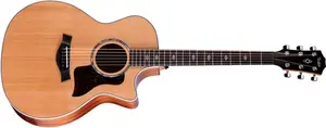 Taylor 514ce Next Generation