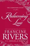 Redeeming Love: The Companion Study - Francine Rivers - kniha z kategorie Filozofie