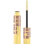 Maybelline Objemová řasenka Colossal Bubble (Washable Mascara) 8,75 ml Black