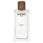 Loewe 001 Woman parfémovaná voda pre ženy 100 ml