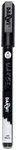 Akrylový marker Marbel 2mm – 100 Black