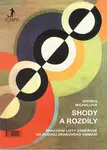 Shody a rozdíly / Zhody a rozdiely - Zdeňka Michalová