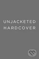 Technicians of the Sacred, Third Edition (A Range of Poetries from Africa, America, Asia, Europe, and Oceania) - kniha z kategorie Poezie