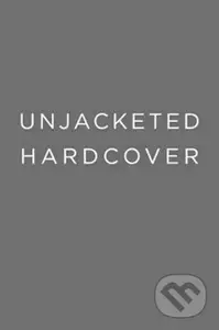 Technicians of the Sacred, Third Edition (A Range of Poetries from Africa, America, Asia, Europe, and Oceania) - kniha z kategorie Poezie