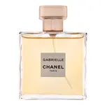 Chanel Gabrielle parfémovaná voda pro ženy 50 ml
