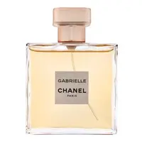 Chanel Gabrielle parfémovaná voda pro ženy 50 ml