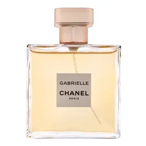 Chanel Gabrielle parfémovaná voda pro ženy 50 ml