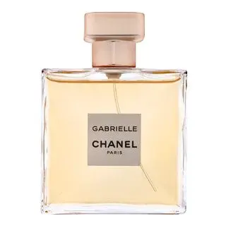 Chanel Gabrielle parfémovaná voda pro ženy 50 ml