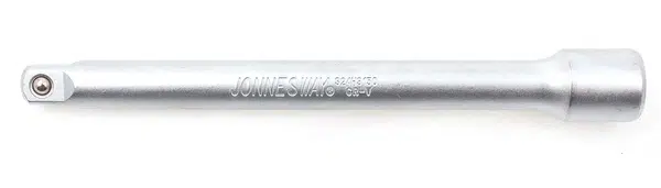 Prodloužení výkyvné 3/8", délka 150 mm - JONNESWAY S21H31150 Délka: 150 mm