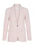 VILA Blejzer 'VIKEMBA'  ružová