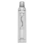 BioSilk Silk Therapy Finishing Spray lak na vlasy pro střední fixaci Firm Hold 284 g