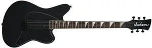 Jackson X Surfcaster LRL SB