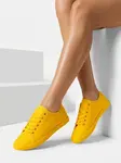 Dámské tenisky Resti Yellow Mood