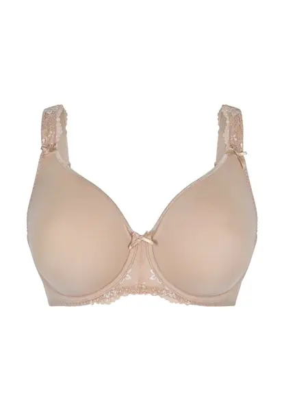 LingaDore Podprsenka  béžová
