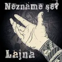 Lajna – Neznáme se?