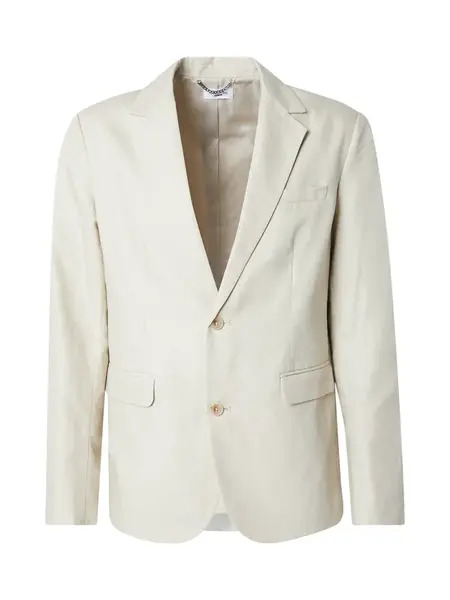 TRAPP Sako  béžová