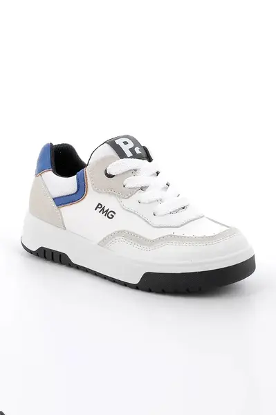 Dětské sneakers boty Primigi