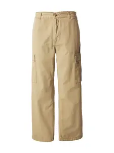 JACK & JONES Kapsáče 'JPSTBILL CARTER'  piesková