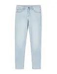 Celio Jeans Foskinny1 C45 - Men's