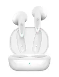 SENCOR SEP 530BT WH TWS bezdrátová sluchátka