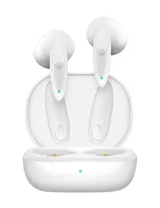 SENCOR SEP 530BT WH TWS bezdrátová sluchátka