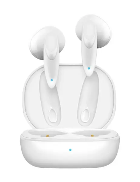 SENCOR SEP 530BT WH TWS bezdrátová sluchátka