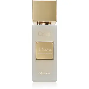 Gritti Monica parfémový extrakt unisex 100 ml