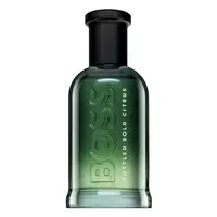 Hugo Boss Boss Bottled Bold Citrus parfémovaná voda pre mužov 100 ml