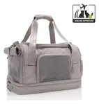 Heys Pawsenger Pet Carrier Atmosphere