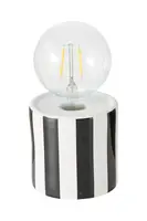 Stolní LED lampa Boltze Itchy