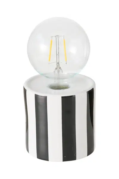 Stolní LED lampa Boltze Itchy více barev