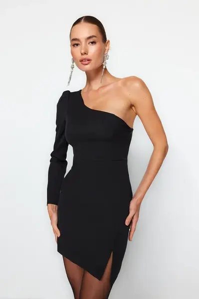 Dámské šaty Trendyol