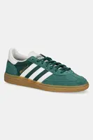 Tenisky adidas Originals Handball Spezial